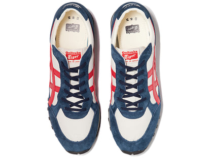 Onitsuka Tiger 鬼塚虎｜COLORADO EIGHTY-FIVE NM