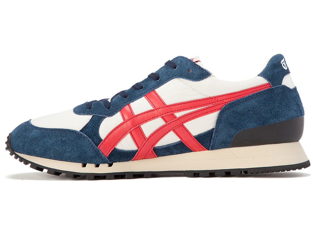 Onitsuka Tiger 鬼塚虎｜COLORADO EIGHTY-FIVE NM