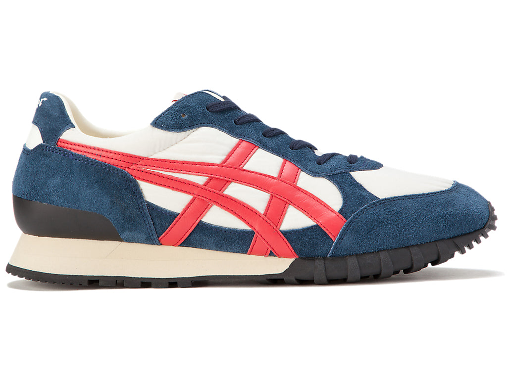 Onitsuka Tiger 鬼塚虎｜COLORADO EIGHTY-FIVE NM