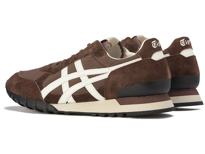 Onitsuka Tiger 鬼塚虎｜COLORADO EIGHTY-FIVE NM