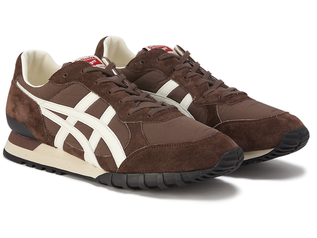 Onitsuka Tiger 鬼塚虎｜COLORADO EIGHTY-FIVE NM