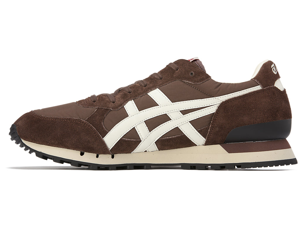 Onitsuka Tiger 鬼塚虎｜COLORADO EIGHTY-FIVE NM