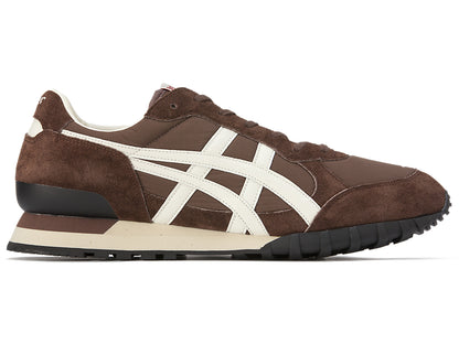 Onitsuka Tiger 鬼塚虎｜COLORADO EIGHTY-FIVE NM