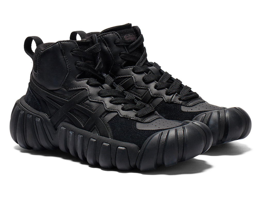 Onitsuka Tiger 鬼塚虎｜DENTIGRE LL