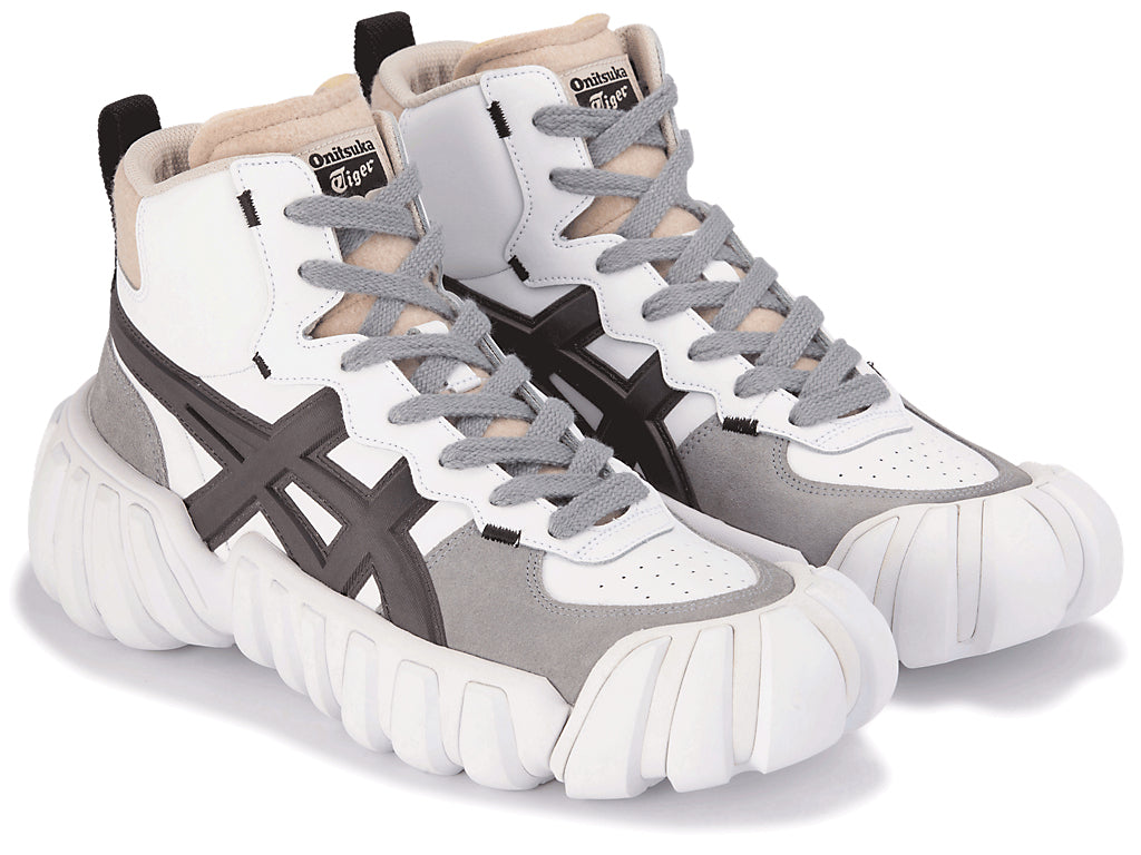 Onitsuka Tiger 鬼塚虎｜DENTIGRE LL
