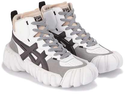 Onitsuka Tiger 鬼塚虎｜DENTIGRE LL