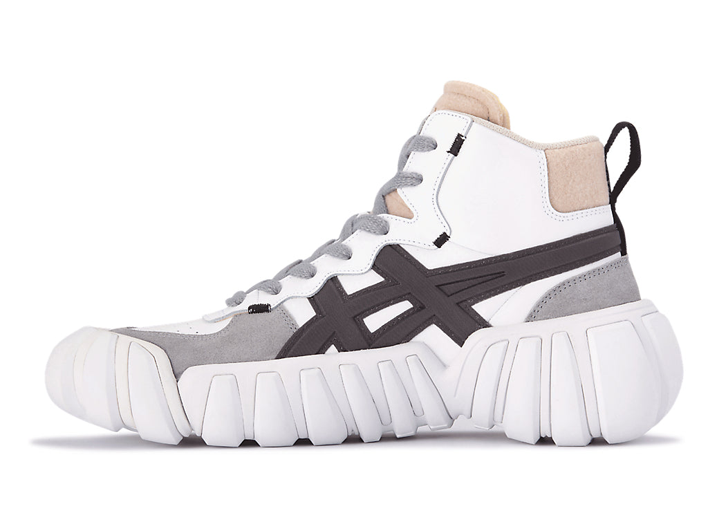Onitsuka Tiger 鬼塚虎｜DENTIGRE LL