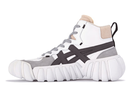Onitsuka Tiger 鬼塚虎｜DENTIGRE LL