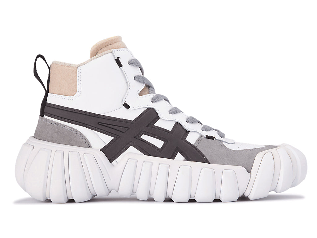 Onitsuka Tiger 鬼塚虎｜DENTIGRE LL