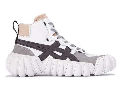 Onitsuka Tiger 鬼塚虎｜DENTIGRE LL