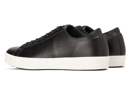 Onitsuka Tiger 鬼塚虎｜FABRE DELUXE LO CL