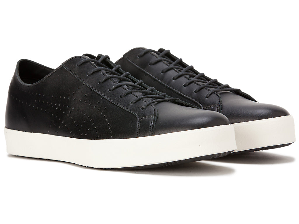 Onitsuka Tiger 鬼塚虎｜FABRE DELUXE LO CL