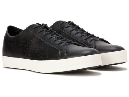 Onitsuka Tiger 鬼塚虎｜FABRE DELUXE LO CL