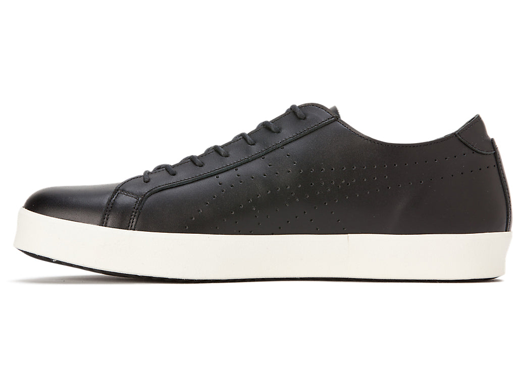 Onitsuka Tiger 鬼塚虎｜FABRE DELUXE LO CL