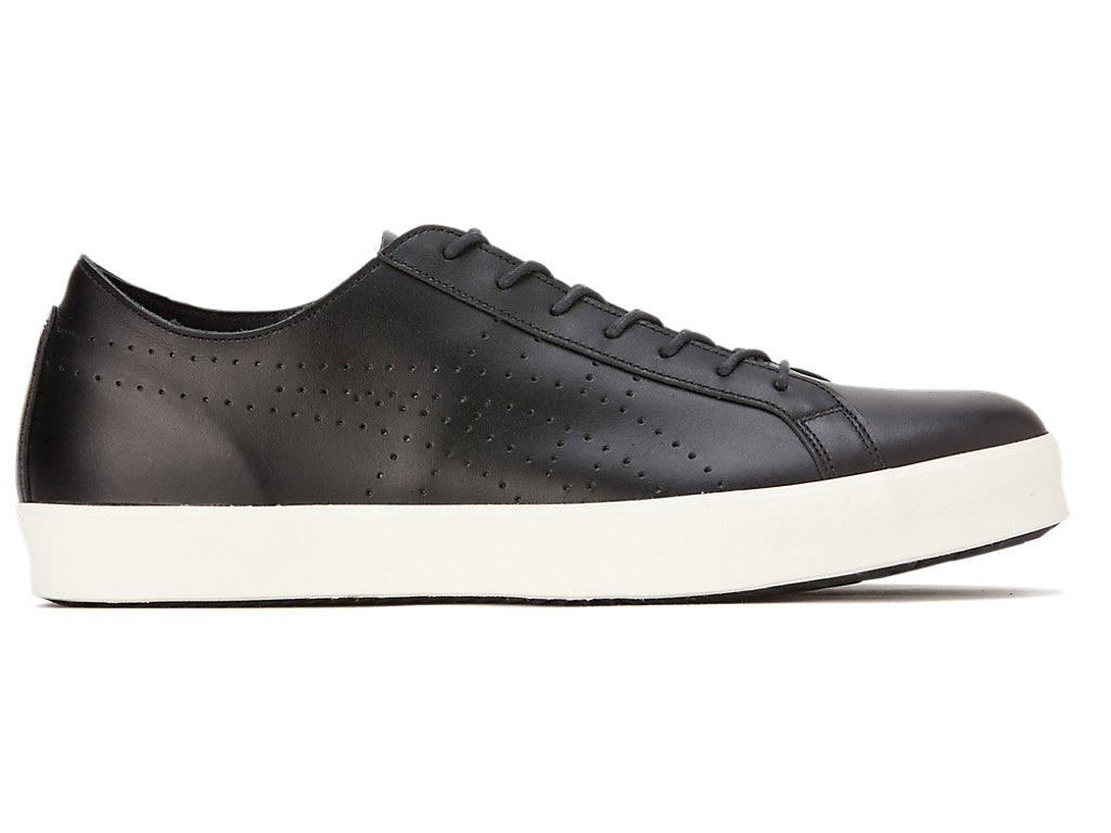 Onitsuka Tiger 鬼塚虎｜FABRE DELUXE LO CL