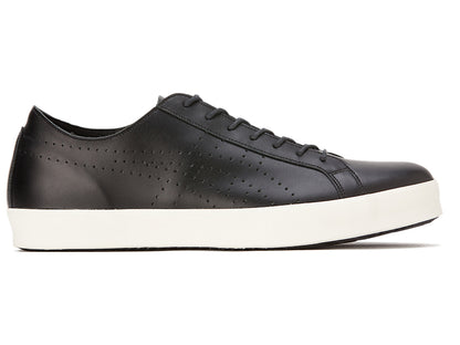 Onitsuka Tiger 鬼塚虎｜FABRE DELUXE LO CL