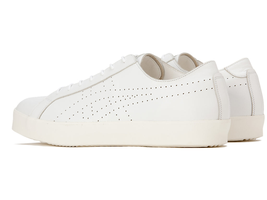 Onitsuka Tiger 鬼塚虎｜FABRE DELUXE LO CL