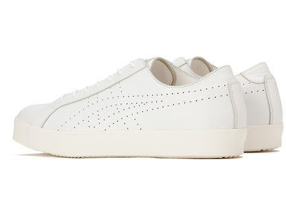 Onitsuka Tiger 鬼塚虎｜FABRE DELUXE LO CL