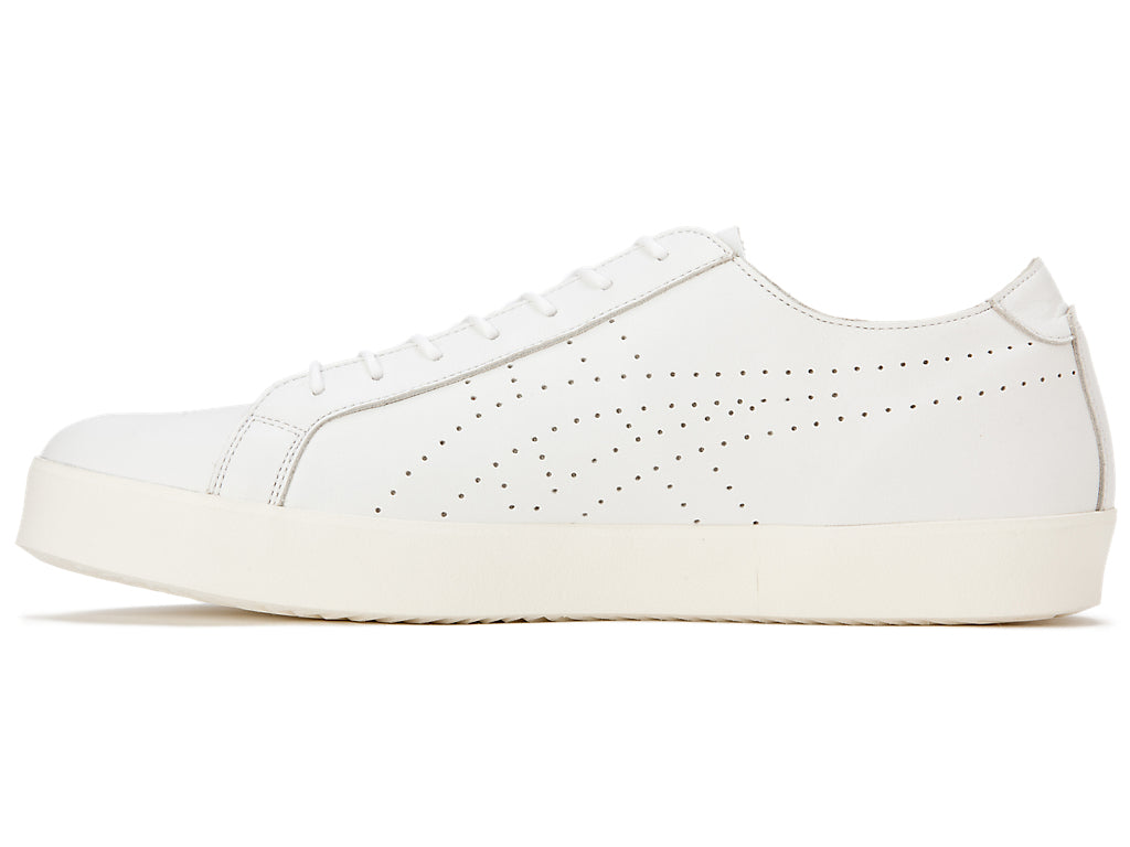 Onitsuka Tiger 鬼塚虎｜FABRE DELUXE LO CL