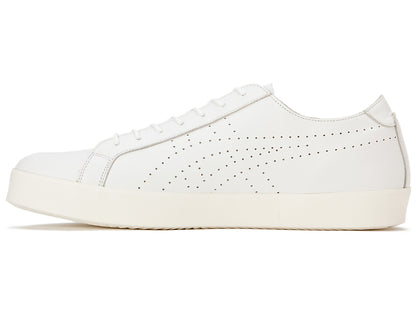 Onitsuka Tiger 鬼塚虎｜FABRE DELUXE LO CL