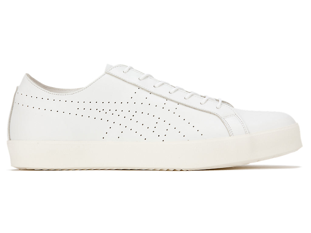 Onitsuka Tiger 鬼塚虎｜FABRE DELUXE LO CL