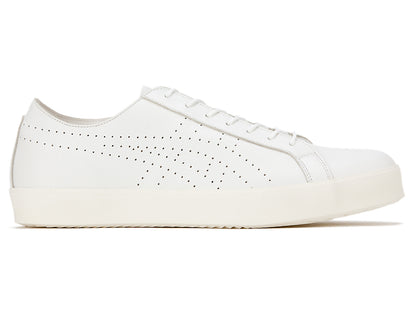 Onitsuka Tiger 鬼塚虎｜FABRE DELUXE LO CL