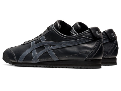 Onitsuka Tiger 鬼塚虎｜MEXICO 66 SD