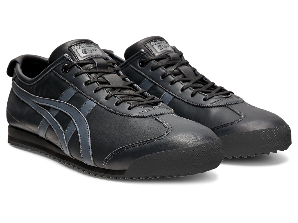 Onitsuka Tiger 鬼塚虎｜MEXICO 66 SD