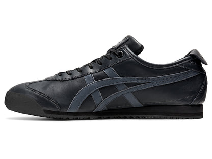 Onitsuka Tiger 鬼塚虎｜MEXICO 66 SD