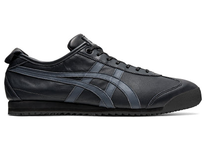 Onitsuka Tiger 鬼塚虎｜MEXICO 66 SD
