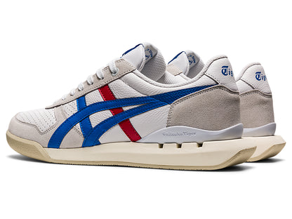 Onitsuka Tiger 鬼塚虎｜ULTIMATE 81 EX