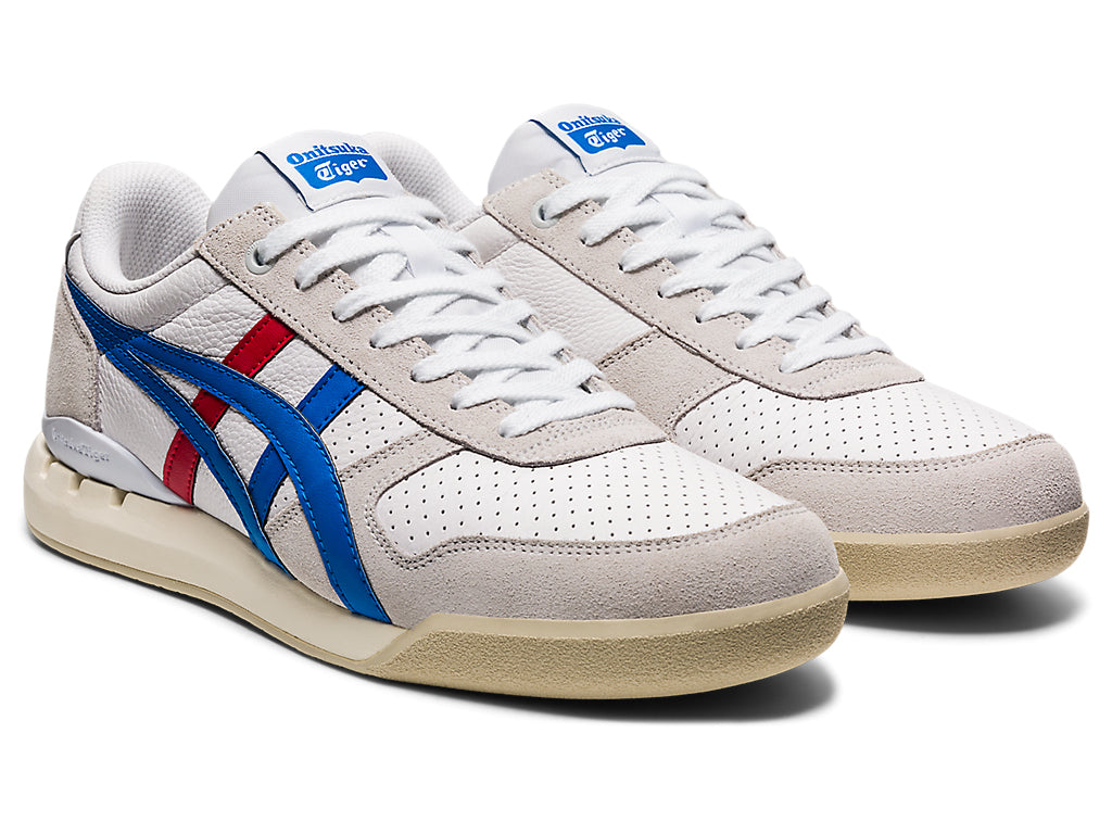 Onitsuka Tiger 鬼塚虎｜ULTIMATE 81 EX