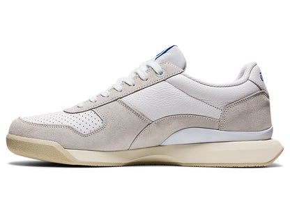 Onitsuka Tiger 鬼塚虎｜ULTIMATE 81 EX