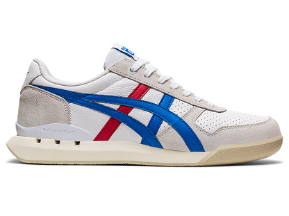 Onitsuka Tiger 鬼塚虎｜ULTIMATE 81 EX