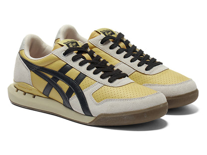 Onitsuka Tiger 鬼塚虎｜ULTIMATE 81 EX