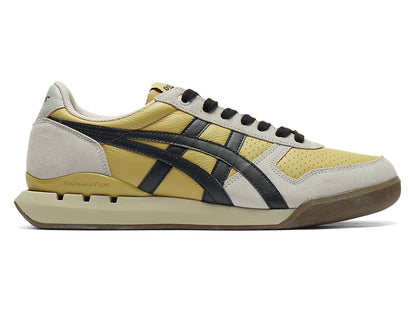 Onitsuka Tiger 鬼塚虎｜ULTIMATE 81 EX
