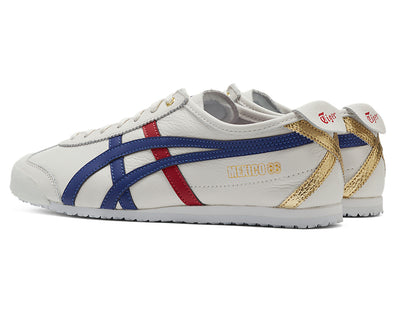 Onitsuka Tiger 鬼塚虎｜MEXICO 66