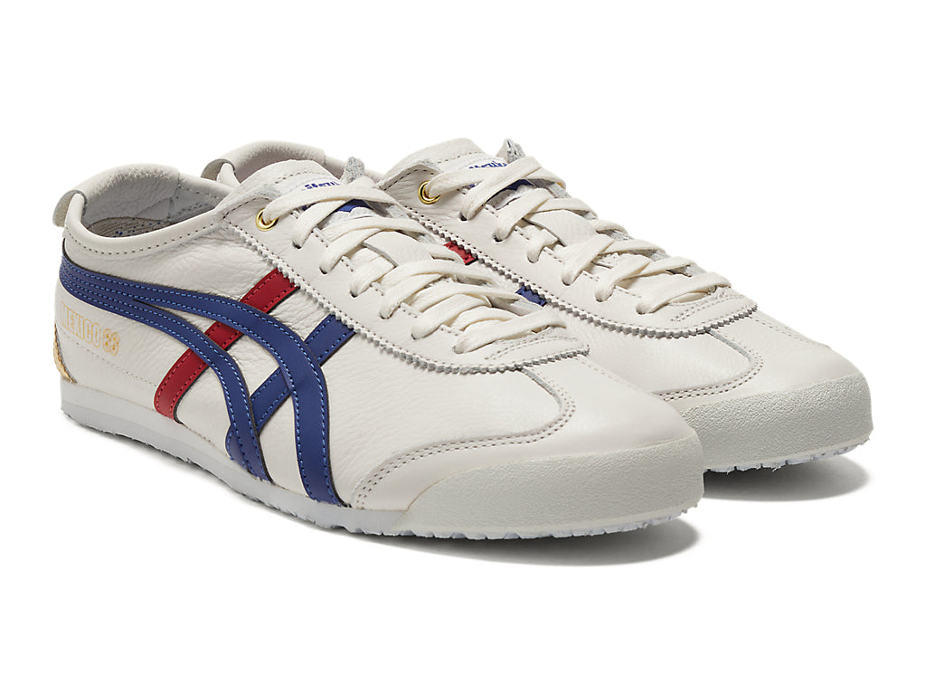 Onitsuka Tiger 鬼塚虎｜MEXICO 66