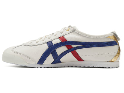 Onitsuka Tiger 鬼塚虎｜MEXICO 66