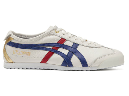 Onitsuka Tiger 鬼塚虎｜MEXICO 66