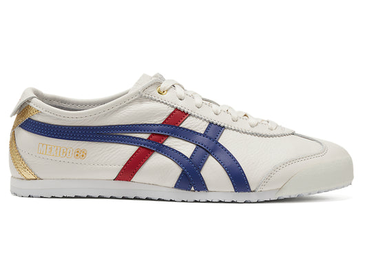 Onitsuka Tiger 鬼塚虎｜MEXICO 66