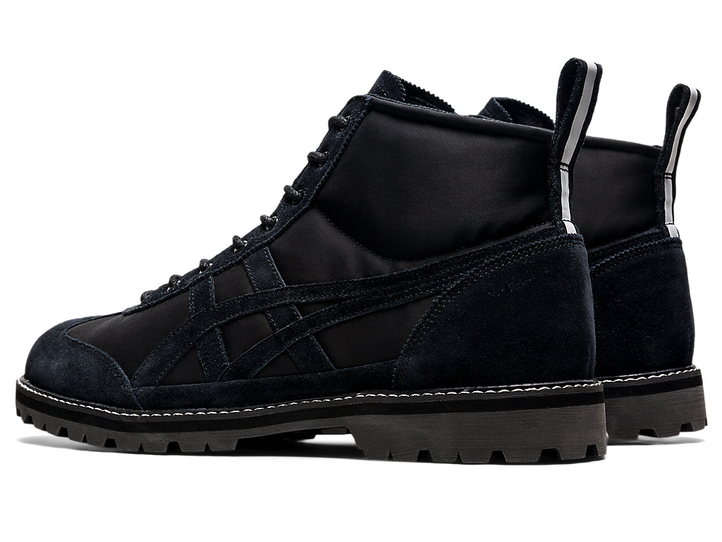 Onitsuka Tiger 鬼塚虎｜MEXICO RINKAN