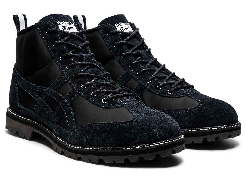 Onitsuka Tiger 鬼塚虎｜MEXICO RINKAN