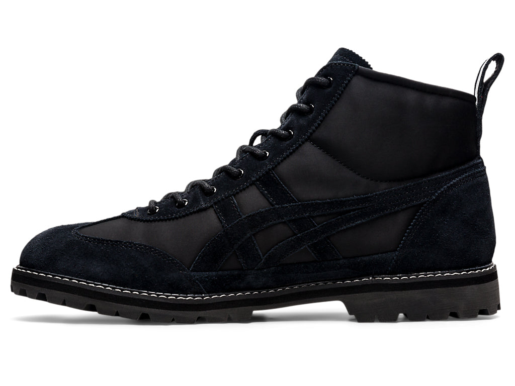 Onitsuka Tiger 鬼塚虎｜MEXICO RINKAN