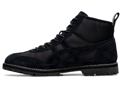 Onitsuka Tiger 鬼塚虎｜MEXICO RINKAN