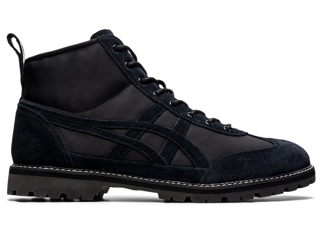 Onitsuka Tiger 鬼塚虎｜MEXICO RINKAN