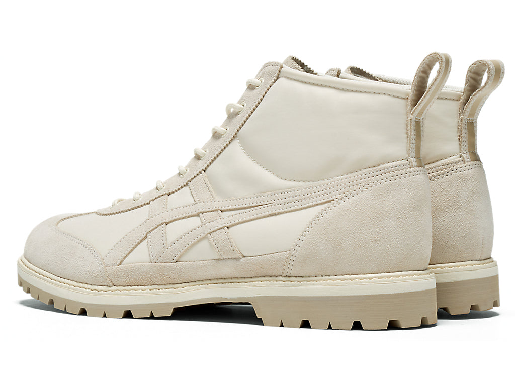 Onitsuka Tiger 鬼塚虎｜MEXICO RINKAN