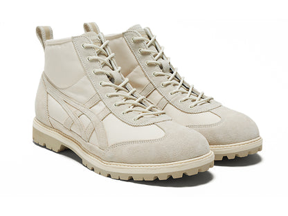 Onitsuka Tiger 鬼塚虎｜MEXICO RINKAN