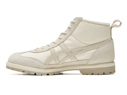Onitsuka Tiger 鬼塚虎｜MEXICO RINKAN