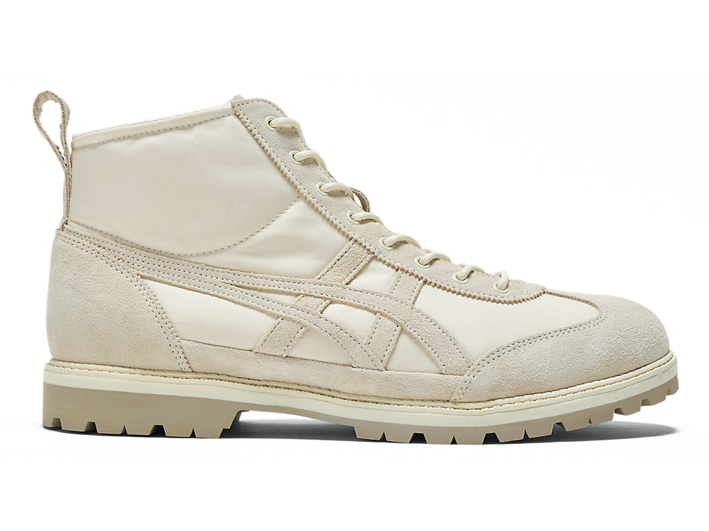 Onitsuka Tiger 鬼塚虎｜MEXICO RINKAN